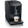 Automatický kávovar SIEMENS TF301E09 EQ300 Automatický kávovar SIEMENS TF301E09 EQ300
