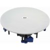 BS ACOUSTIC WS840 BSACOUSTIC Stropný reproduktor BS ACOUSTIC WS840 BSACOUSTIC Stropný reproduktor