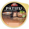 VETO ECO Patifu Paštika tofu GOURMET 100 g VETO ECO Patifu Paštika tofu GOURMET 100 g