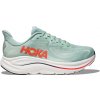 Hoka one one M Clifton 10 SAGE NEON FLAME