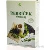 JUVAMED REBRÍČEK OBYČAJNÝ - vňať, 40g JUVAMED REBRÍČEK OBYČAJNÝ - vňať, 40g