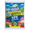 Forestina NPK s guánom 1 kg Forestina NPK s guánom 1 kg