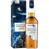 Talisker Dark Storm 45,8% 1 l (kartón) Talisker Dark Storm 45,8% 1 l (kartón)