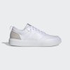 adidas PARK ST IG9848 Biela