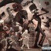MY CHEMICAL ROMANCE THE… (My Chemical Romance) MY CHEMICAL ROMANCE THE… (My Chemical Romance)