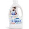 Missiva Permon U - universální prací gel - 1,5 l Missiva Permon U - universální prací gel - 1,5 l