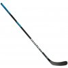 Hokejka BAUER S22 NEXUS Performance Grip Junior 40 Ľava / 40 flex / P92 zahnutie Hokejka BAUER S22 NEXUS Performance Grip Junior 40 Ľava / 40 flex / P92 zahnutie