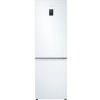 RB34C670DWW/EF kombi chladnička SAMSUNG RB34C670DWW/EF kombi chladnička SAMSUNG