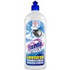 Fixinela Antikalk 665 ml Fixinela Antikalk 665 ml
