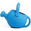 Bigjigs Toys Silikónová čajová kanvica Blue Ocean Bigjigs Toys Silikónová čajová kanvica Blue Ocean