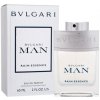 Bvlgari MAN Rain Essence 60 ml parfumovaná voda pre mužov Bvlgari MAN Rain Essence 60 ml parfumovaná voda pre mužov