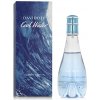 Davidoff Cool Water Oceanic Edition toaletná voda dámska 100 ml
