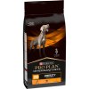 PURINA PRO PLAN Veterinary Diets OM Obesity Management - výhodné balenie: 2 x 12 kg PURINA PRO PLAN Veterinary Diets OM Obesity Management - výhodné balenie: 2 x 12 kg