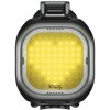 Knog Blinder Mini predné love Knog Blinder Mini predné love