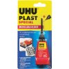 Kavan UHU Plast Special 34ml/30g na plastové modely Kavan UHU Plast Special 34ml/30g na plastové modely