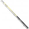 BLACK CAT Sumcový prút Black Passion Spin 50g-200g 240cm 2 diely