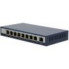 EXTRALINK ex.3906 EXTRALINK ex.3906