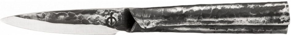 FORGED SDV-303986 Brute okrajovací nôž 8,5 cm