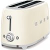 Smeg TSF02CREU Smeg TSF02CREU