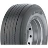Michelin X LINE ENERGY T 385/65 R22.5 K160 Michelin X LINE ENERGY T 385/65 R22.5 K160