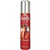 Impulse La Pantera deospray 100 ml Impulse La Pantera deospray 100 ml