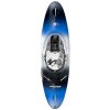 Wave Sport Diesel 60 Farba: Čierny ľad Wave Sport Diesel 60 Farba: Čierny ľad