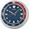 Seiko QXA849S