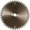 Pílový kotúč s SK pr. 315 x 3,2/2,2 x 30 - 48 WZ, typ 22 5381-20 (PI22538120WZ31548) Pílový kotúč s SK pr. 315 x 3,2/2,2 x 30 - 48 WZ, typ 22 5381-20 (PI22538120WZ31548)