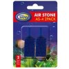 Aqua Nova vzduchovací kameň valec 15x25 mm 4 ks Aqua Nova vzduchovací kameň valec 15x25 mm 4 ks