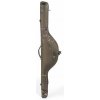 Nash Puzdro Na Prút Scope OPS Hi Protect 1 Rod Skin - 9 ft Nash Puzdro Na Prút Scope OPS Hi Protect 1 Rod Skin - 9 ft