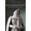 Reformations - Carlos M.N. Eire Reformations - Carlos M.N. Eire