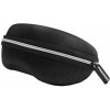 Puzdro na okuliare Progress CASE čierne Puzdro na okuliare Progress CASE čierne