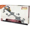 Archon Studio Dungeons & Lasers: Dwarven Train Set Archon Studio Dungeons & Lasers: Dwarven Train Set