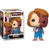 Funko POP! 1719 TV: Chucky - Chucky Funko POP! 1719 TV: Chucky - Chucky