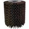 Procraft DWD810.80