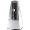 Metronom mechanický FZone FM-310 WH Metronom mechanický FZone FM-310 WH
