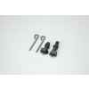 Brake Cam Set Kyosho Inferno MP7.5-Neo (K.IF132) Brake Cam Set Kyosho Inferno MP7.5-Neo (K.IF132)