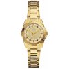 Guess - Hodinky Guess U0234L2 Guess - Hodinky Guess U0234L2