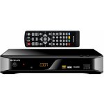 Evolve Scorpio DT-3010HD