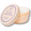 Taylor of Old Bond Street krém na holenie Lavender 150ml Taylor of Old Bond Street krém na holenie Lavender 150ml