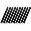 RockBoard Cable Ties Extra-Large Black 10 pcs Viazač na kábel 10 RockBoard Cable Ties Extra-Large Black 10 pcs Viazač na kábel 10
