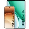 HONOR 600 Pro 12+12GB/512GB zlatá HONOR 600 Pro 12+12GB/512GB zlatá