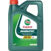 Castrol Magnatec A3/B4 5W-30 4 l Castrol Magnatec A3/B4 5W-30 4 l