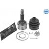 Sada kĺbov hnacieho hriadeľa MEYLE GERMANY Autoparts AG 37-14 498 0002 Sada kĺbov hnacieho hriadeľa MEYLE GERMANY Autoparts AG 37-14 498 0002