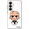 Picasee Fashion Case PowerShare pro Samsung Galaxy S26 - Separ Picasee Fashion Case PowerShare pro Samsung Galaxy S26 - Separ