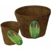 Lucky Reptile Coco Planter strednej 1,5l Lucky Reptile Coco Planter strednej 1,5l