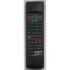Emerx TECHNICS RAK-SC510W, SC-CH7 náhradný diaľkový ovládač s rovnakým popisom Emerx TECHNICS RAK-SC510W, SC-CH7 náhradný diaľkový ovládač s rovnakým popisom