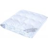 SCAN QUILT Letný paplón COMFORT COTTON LIGHT antibakteriálny Bavlna 140x220 cm - možnosť úpravy rozmeru SCAN QUILT Letný paplón COMFORT COTTON LIGHT antibakteriálny Bavlna 140x220 cm - možnosť úpravy rozmeru