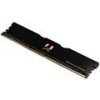 GOODRAM IRP-K3600D4V64L18/16G GOODRAM IRP-K3600D4V64L18/16G
