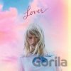 Taylor Swift: Lover - Taylor Swift Taylor Swift: Lover - Taylor Swift